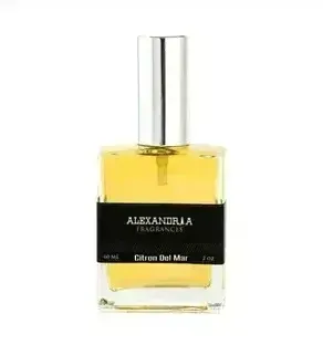 Paloma Picasso Minotaure Paloma Picasso Après-Rasage