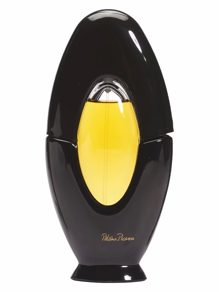 Paloma Picasso Minotaure Paloma Picasso Eau de Toilette
