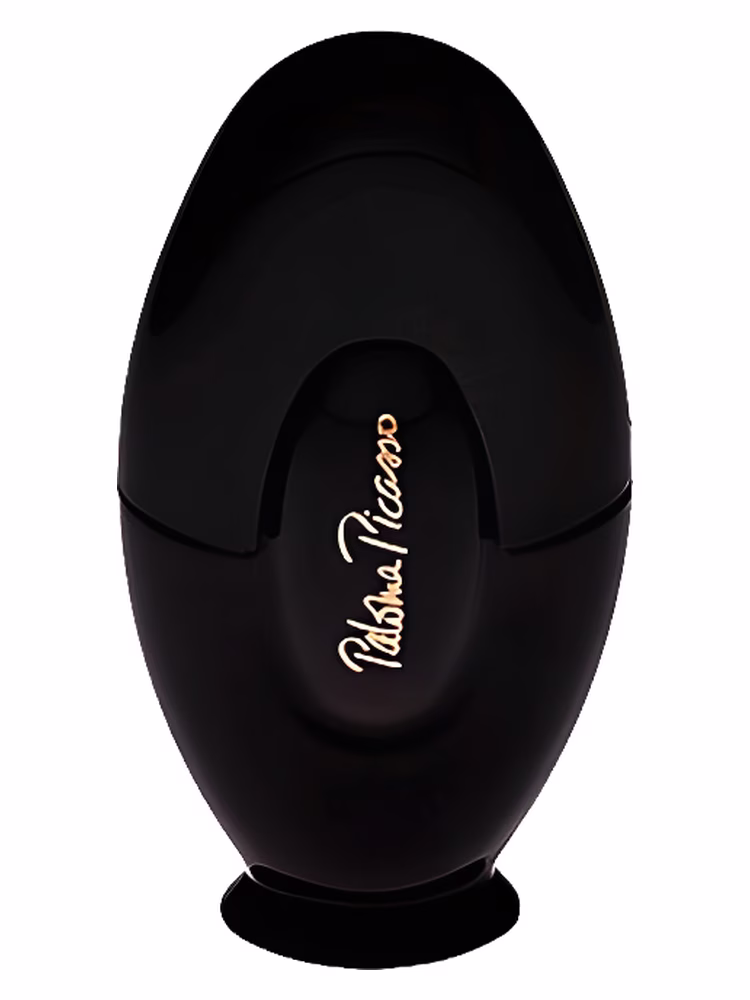 Paloma Picasso Mon Parfum Paloma Picasso Parfum