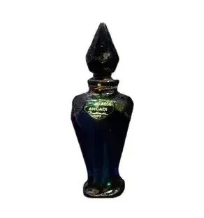 Paloma Picasso Mon Parfum Paloma Picasso Eau de Parfum