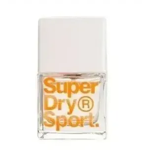 Pana Dora Aqua de Dora