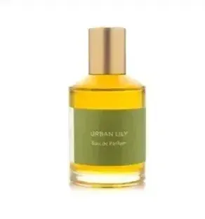 Panama 1924 Chiaia 9 Panama