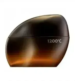 Panouge Absinthe Gaïac