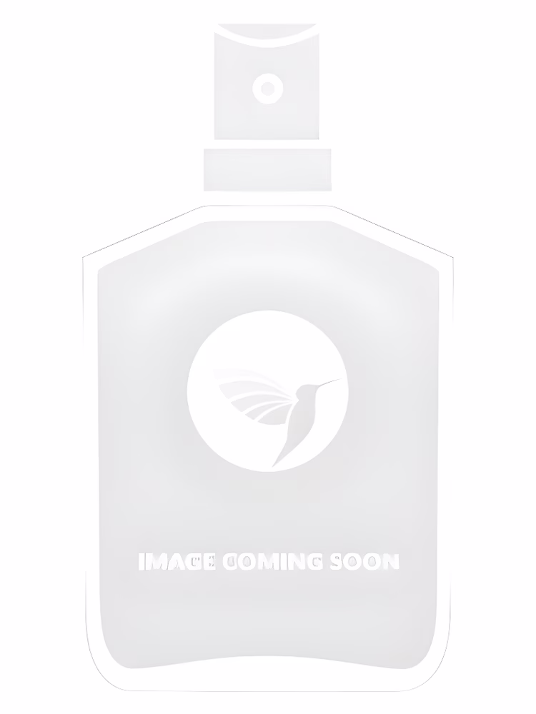 Panouge Indifférence Men Indifférence for Men