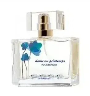 Paolo Gigli Caraibi - Barbados