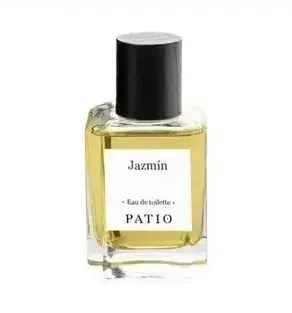 Paolo Gigli Caraibi - Jamaica