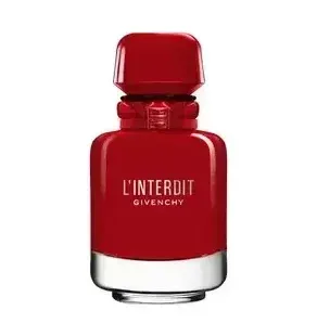 Parfümerie Brückner Aoud N°4 Limited Edition