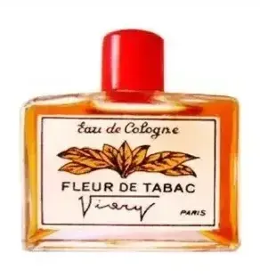 Parfum d'Empire Eau de Gloire Parfum d'Empire Eau de Toilette