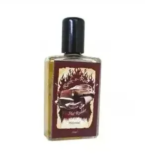 Parfum d'Empire Vétiver Bourbon