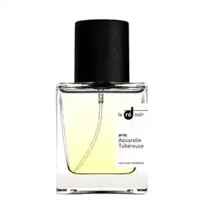 Parfum-Individual Harry Lehmann Russisch Juchten