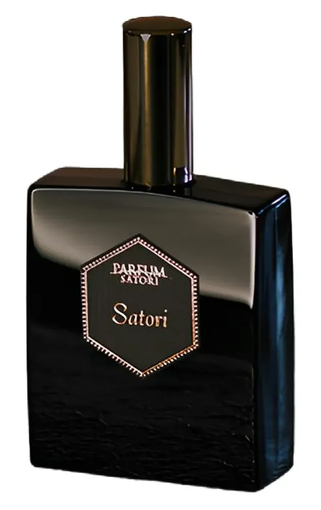 Parfum Satori Satori