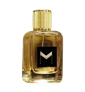 Parfumlovers / ars Parfum FIFA World Cup Germany