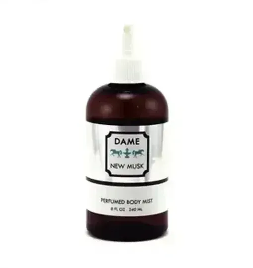 Parfumlovers / ars Parfum FIFA World Cup Brazil - Classic Woman