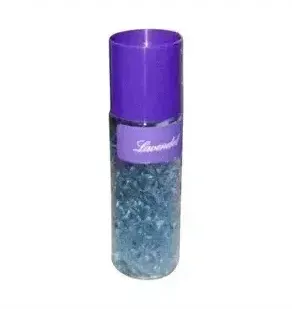 Parfumlovers / ars Parfum Sandy's Lounge