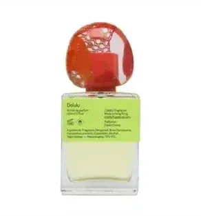 Parfumlovers / ars Parfum Sandy's Secret