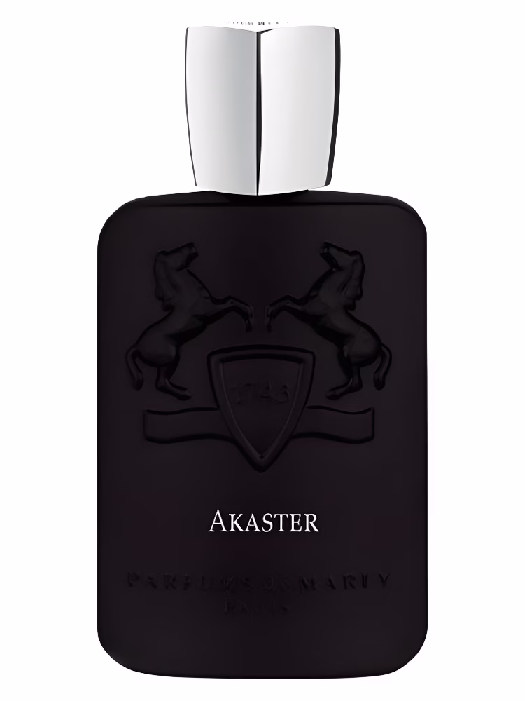 Parfums de Marly Akaster