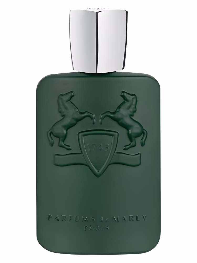 Parfums de Marly Byerley