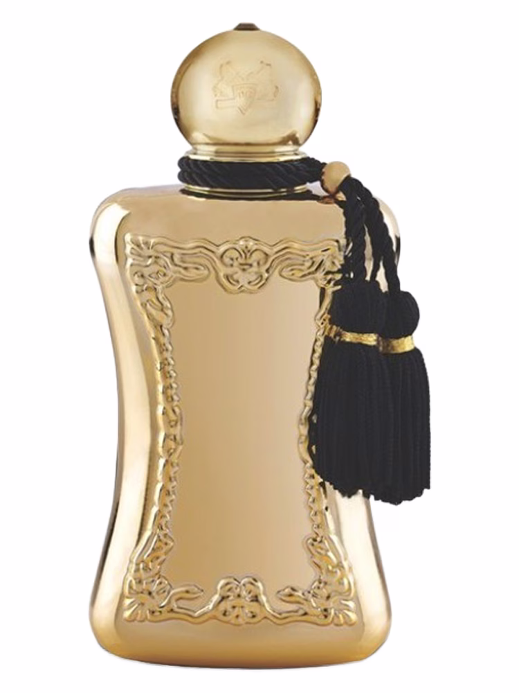 Parfums de Marly Darcy