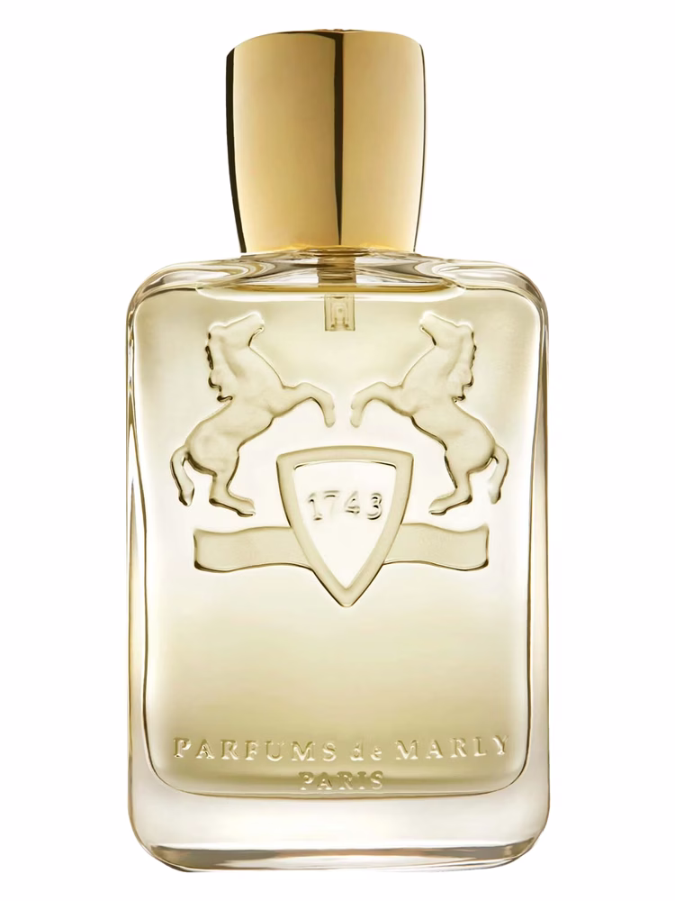 Parfums de Marly Darley