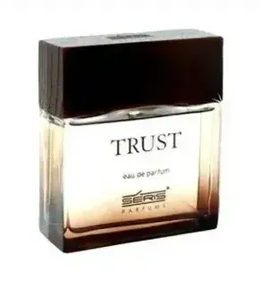 Parfums de Marly Delina La Rosée