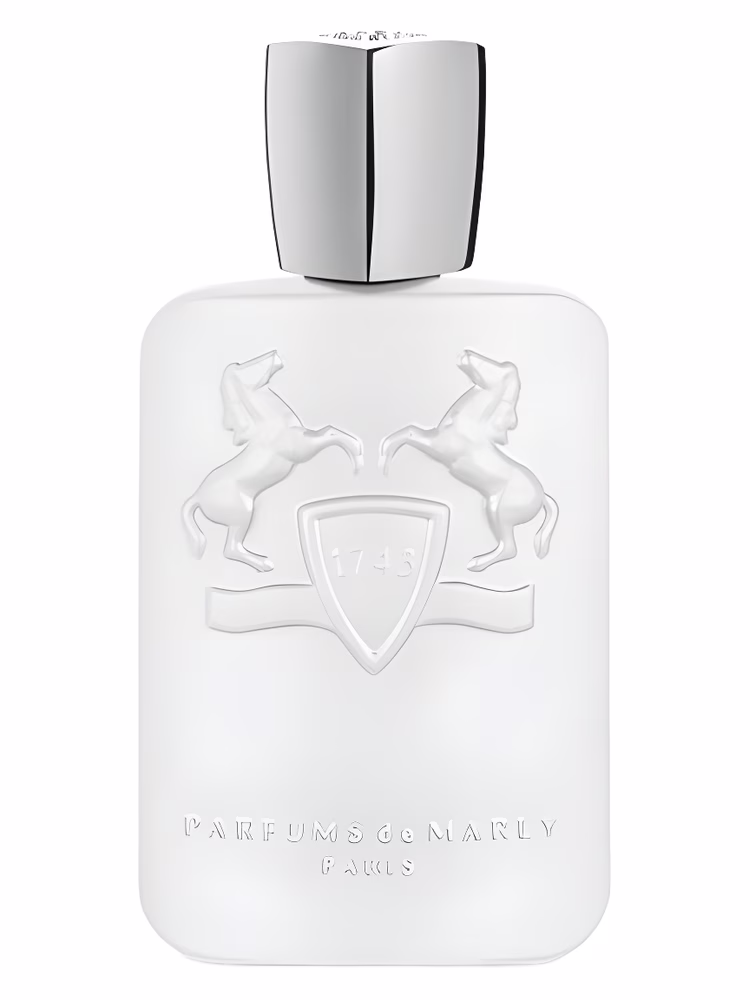 Parfums de Marly Galloway