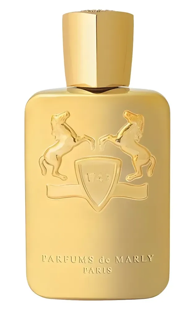 Parfums de Marly Godolphin