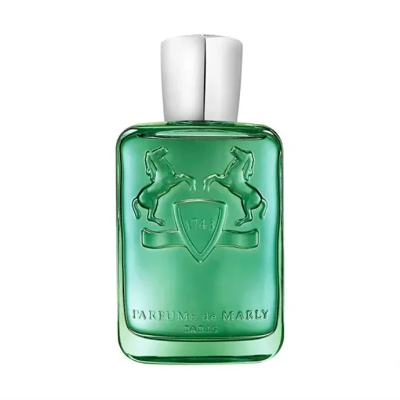 Parfums de Marly Greenley