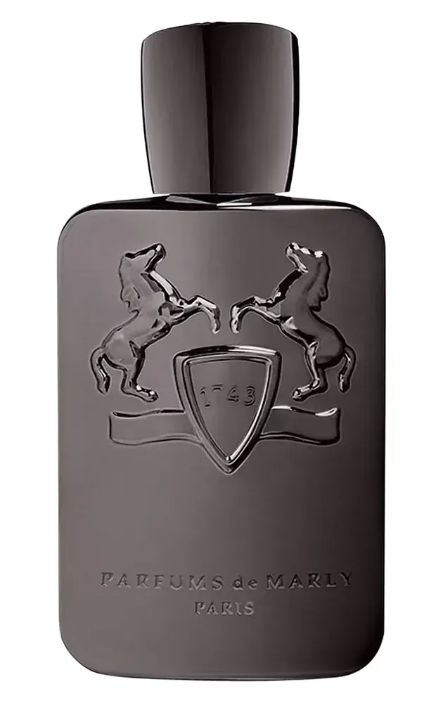 Parfums de Marly Herod