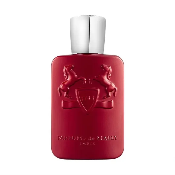Parfums de Marly Kalan