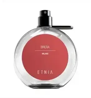 Parfums de Marly Layton