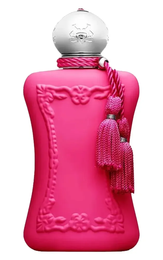 Parfums de Marly Oriana