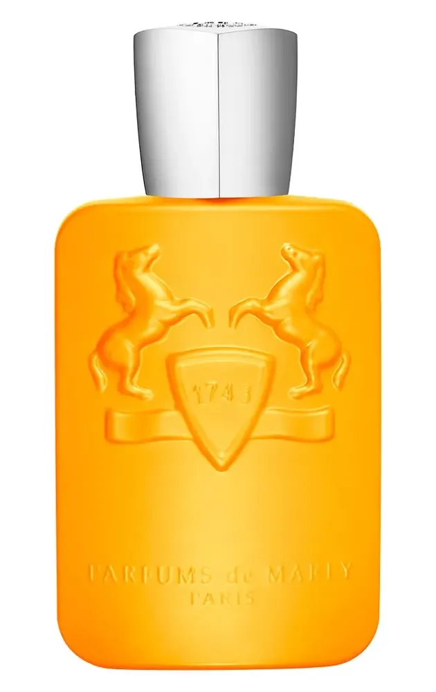 Parfums de Marly Perseus