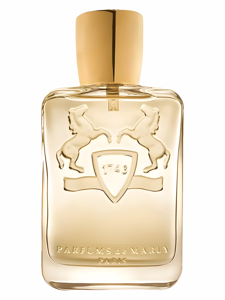 Parfums de Marly Shagya