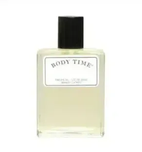 Parfums et Senteurs du Pays Basque Cedre de Liban