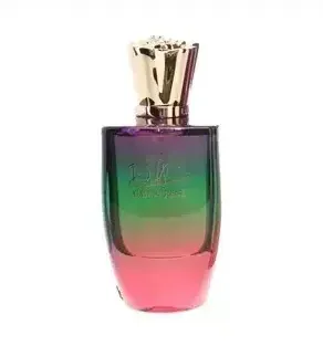 Parfums Genty Ambassador in Great Ocean