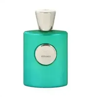 Parfums Genty Aquamania Lilac