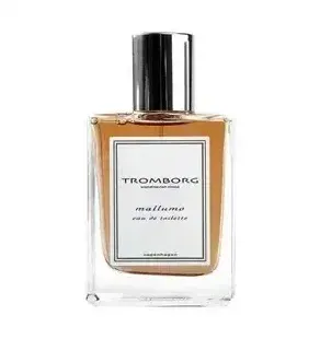 Parfums MDCI Cuir Cavalier