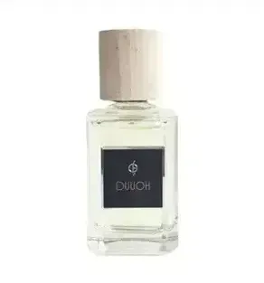 Parfums MDCI L'Elégant