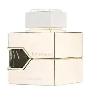 Parfums Sven Pritzkoleit Delirious Iris