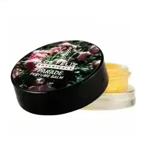 Parfums Vintage Alpine Winds