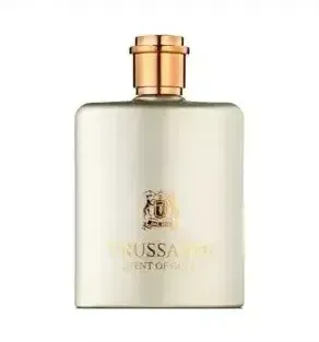 Parfums Vintage Alpine Winds Supreme