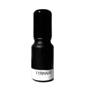 Parfums Vintage Bezoar