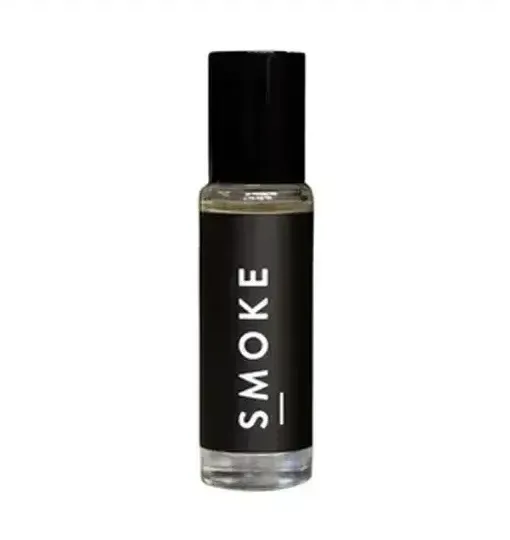 Parfums Vintage Camisado