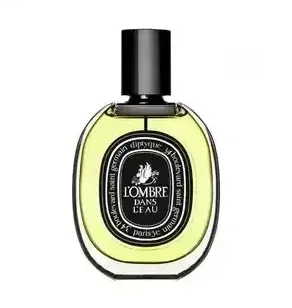 Paris Bleu Aviator Club