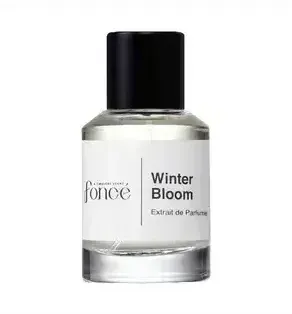 Paris Bleu Aviator Style