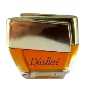 Paris Bleu Business Code