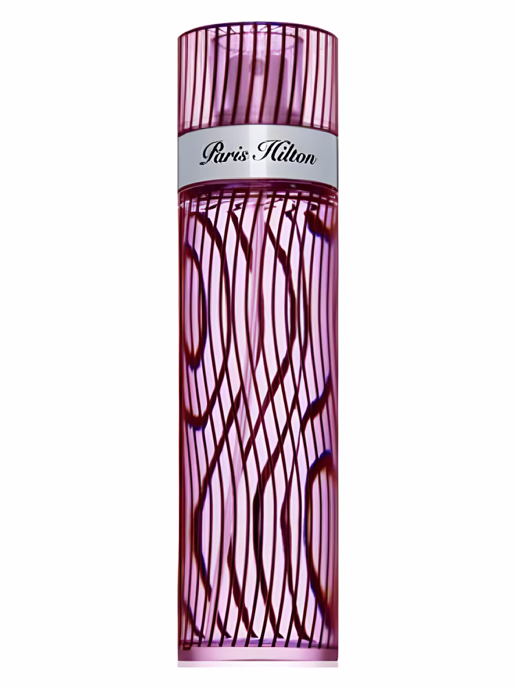 Paris Hilton Can Can Paris Hilton Eau de Parfum
