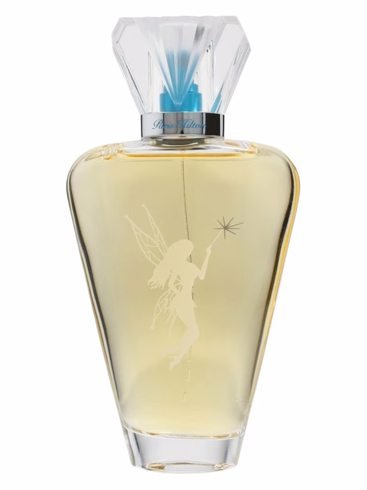 Paris Hilton Fairy Dust