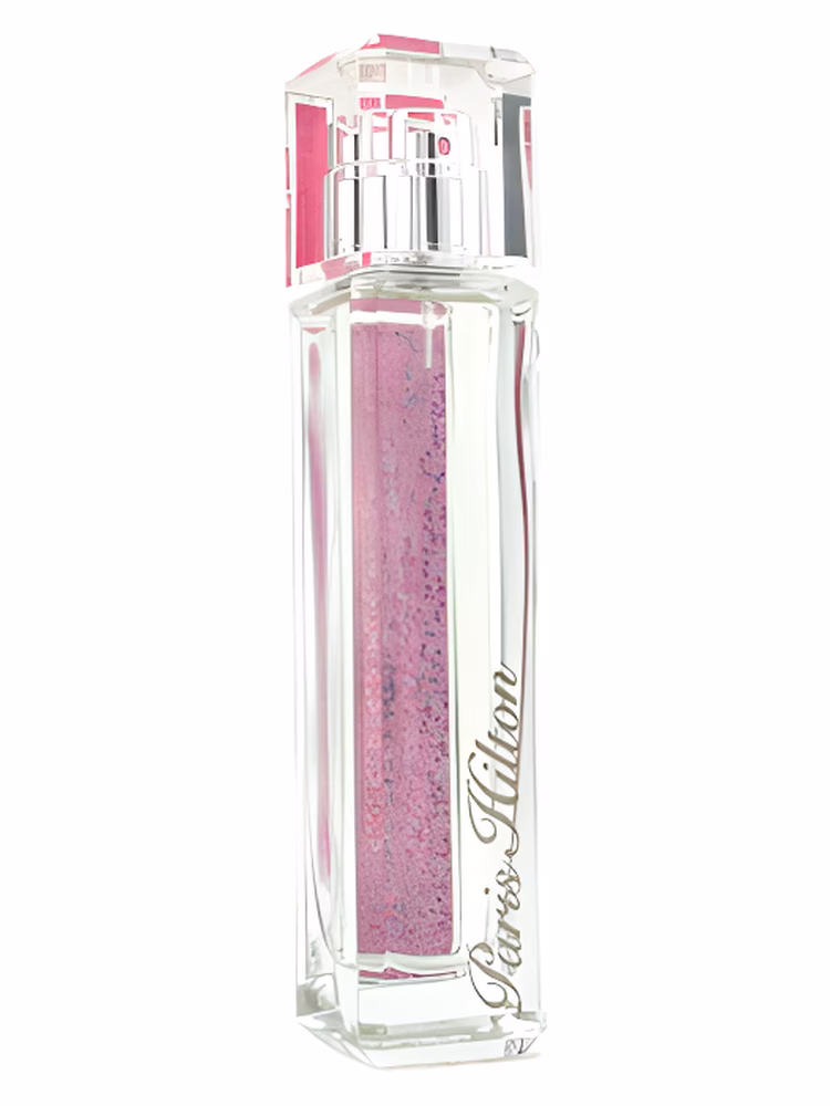 Paris Hilton Heiress Paris Hilton Eau de Parfum