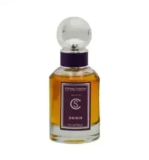 Parisvally Art Fresh